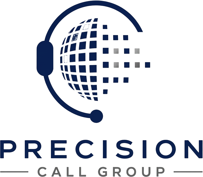 Precision Call Group